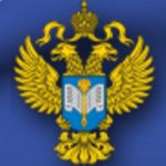 Росстат посчитал узлы учета