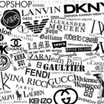 Континуум бренда, brand-continuum