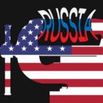санкции США провокации