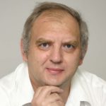Андрей Минин