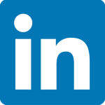 LinkedIn - Минин Андрей - профиль