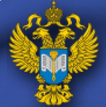 Росстат посчитал приборы учета